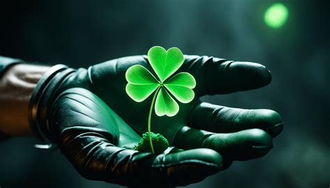 new vegas increase luck|Luck .